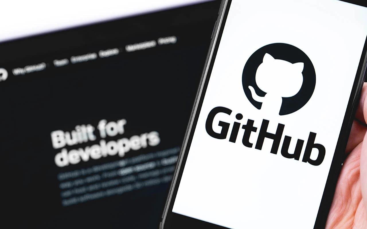 秘密在 GitHub 上激增 67% 达到 1000 万