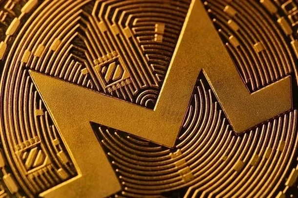 更新后的 Prometei 僵尸网络躲避防御